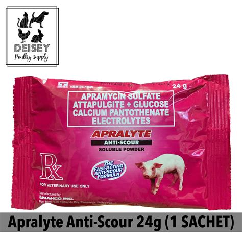 apralyte|Pigrolac .